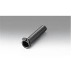  Kijima KIJIMA дроссель труба 115mm Honda скутер 