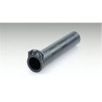  Kijima KIJIMA дроссель труба CT125 '20~