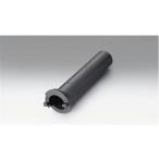  Kijima KIJIMA дроссель труба черный ZX-25R '21~