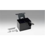  Kijima KIJIMA аккумулятор кейс KIT оригинальный для черный TW200/225