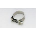  Kijima KIJIMA хомут глушителя частота : stain болт : steel 40~43mm