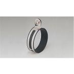  Kijima KIJIMA хомут глушителя stain перфоратор модель 115mm