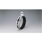  Kijima KIJIMA хомут глушителя stain перфоратор модель 120mm