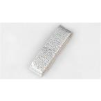  Kijima KIJIMA muffler для теплоизоляционный материал 35×2300mm