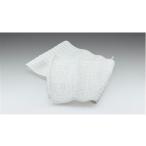  Kijima KIJIMA стакан шерсть ako старт Phil 320mm×1100mm