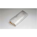  Kijima KIJIMA aluminium стекло горизонтальное сиденье 300×390mm