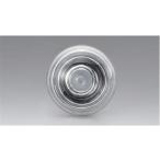  Kijima KIJIMA указатель поворота линзы прозрачный Honda 33420(33470)-GJE-901