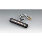  Kijima KIJIMA LED лампа модель 3 одиночный товар установка модель 