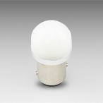  Kijima KIJIMA LED клапан(лампа) BAY15D DC12V 3.1W/0.576W 1 шт 