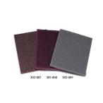 キジマ KIJIMA スコッチブライト 3M 7448MP #600 115×150