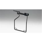  Kijima KIJIMA подседельная сумка защита все в одном DHW черный левая сторона для Night Star '22~