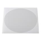  Kitaco KITACO измерительный прибор защитная плёнка XSR125(RE46J)BVF1