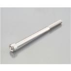キタコ KITACO キャップボルト M6 / P1.0×85mm（半ネジ） 1ヶ