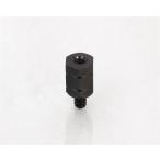 キタコ KITACO ミラーアダプター 対辺17mm 逆ネジM8→逆ネジM8タイプ