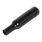 キタコ KITACO コネクターカバー φ7/φ12/60mm 1ヶ