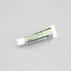 キタコ KITACO グリップボンド 7g 1個