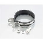  Kitaco KITACO глушитель частота нержавеющая сталь φ85 для серебряный 