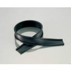  Kitaco KITACO глушитель частота Raver 1.5mm толщина /50cm 1 штук 