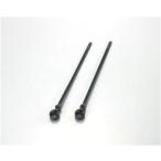  Kitaco KITACO болт с двойной резьбой Thai D модель 175×5.7mm M6 2 штук 