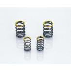  Kitaco KITACO ULTRA-SE valve spring SET Kitaco made cylinder head for 