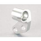  Kitaco KITACO ULTRA сцепление кабель ресивер Monkey / Gorilla серия 