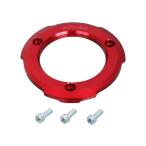  Kitaco KITACO R блок цилиндров покрытие кольцо красный Monkey 125* Glo m* Super Cub C125