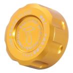  Kitaco KITACO главный цилиндр крышка лючка бензобака Gold Monkey 125(JB02/JB03)