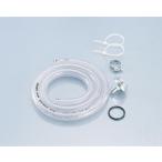  Kitaco KITACO воздухозаборная трубка ASSY B-3A модель 2 Honda car 