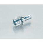  Kitaco KITACO кабель регулировщик P-1 M8×P1.25