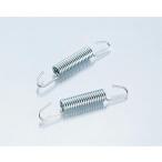  Kitaco KITACO EX пружина глушителя SET 7×50mm универсальный 