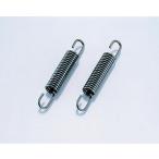  Kitaco KITACO EX пружина глушителя SET 12×70mm универсальный 