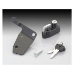 KITACO キタコ ヘルメットホルダー ブラック YZF-R25