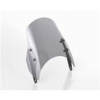  Kitaco KITACO Mini обвес козырек акрил / затонированный Monkey * Ape 