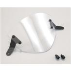  Kitaco KITACO обвес козырек прозрачный Lead 125(JF45)