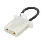 キタコ KITACO サイドスタンドスイッチキャンセラー タイプB PCX125（JF28-1100001〜/JF56）・PCX150・リード125（JF45）