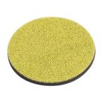 キタコ KITACO ケースカ�