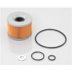  Kitaco KITACO масло замена полный SET Ninja 250R