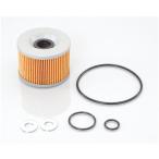 キタコ KITACO オイル交換フルSET GPZ900Rニンジャ ゼファー1100/-RS