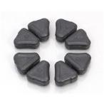  Kitaco KITACO ступица демпфер monki-125* Glo m*s парка bC125