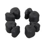  Kitaco KITACO ступица демпфер CT125 Hunter Cub 