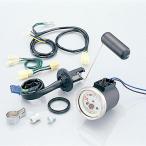  Kitaco KITACO топливная шкала KIT φ55 Zoomer 