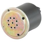 キタコ KITACO LEDウインカー専用フラッシャーリレー アドレスV125
