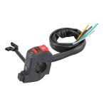  Kitaco KITACO cut &amp; cell переключатель универсальный φ22.2