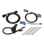 キタコ KITACO バイク ギヤポジションインジケーター CT125ハンターカブ（〜JA65-1099999）・ダックス125（JB04）