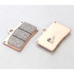 ショッピングSBS キタコ KITACO SBSブレーキパッド 566シリーズ HS（ストリートエクセル　フロント用）