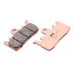 ショッピングSBS キタコ KITACO SBSブレーキパッド 900シリーズ HS（ストリートエクセル　フロント用）