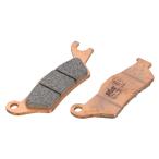 キタコ KITACO SBSブレーキパッド 951シリーズ RST（レーシングシンター　フロント専用）