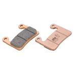 キタコ KITACO SBSブレーキパッド 960シリーズ RST(レーシングシンター フロント専用)