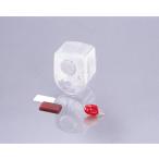  Kitaco KITACO задние фонари SET прозрачный Super Cub * Little Cub 