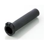 KITACO キタコ スーパースロットルパイプ ADV150 CT125ハンターカブ